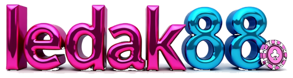 ledak88
