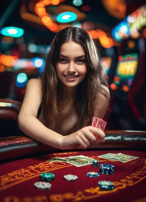 Studio Asia Gaming ledak88 dengan dealer profesional dan multi-kamera HD