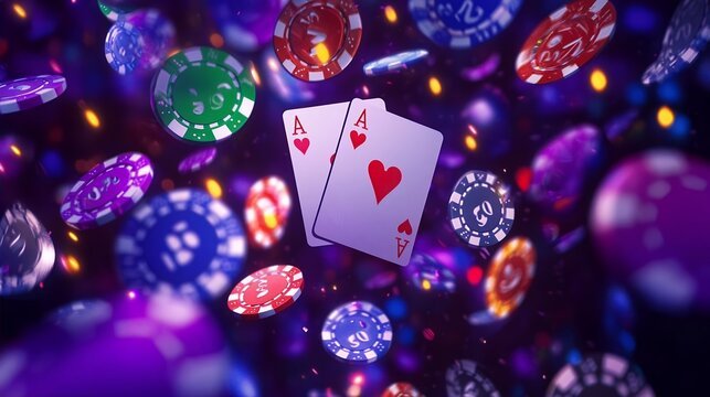 Antarmuka China Pools di aplikasi ledak88 menampilkan meja live-dealer dengan streaming HD