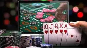 Live Sic Bo Game 