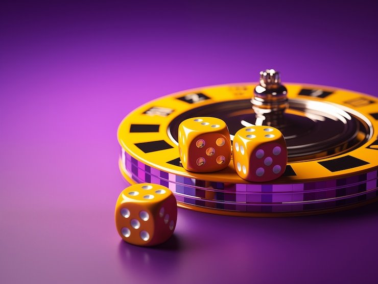 Antarmuka pre-match betting ledak88 di perangkat mobile